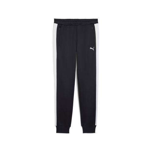 T7 ALWAYS ON Track Pants Men in Blue | Size Medium - PUMA - Modalova