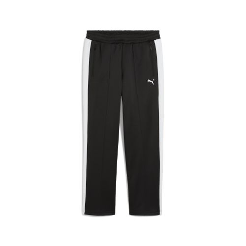 T7 ALWAYS ON Relaxed Track Pants Men in | Size XL - PUMA - Modalova