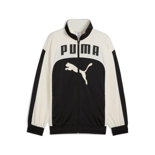 Chaqueta FUTURE ARCHIVE unisex - PUMA - Modalova