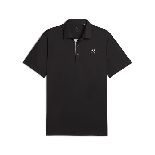 Polo de golf Pure 2.0 para hombre - PUMA - Modalova