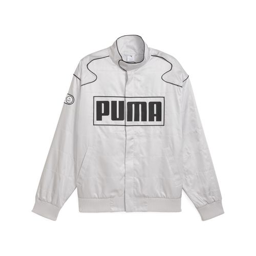 Chaqueta holgada ARCHIVE SEASONAL Racer unisex - PUMA - Modalova