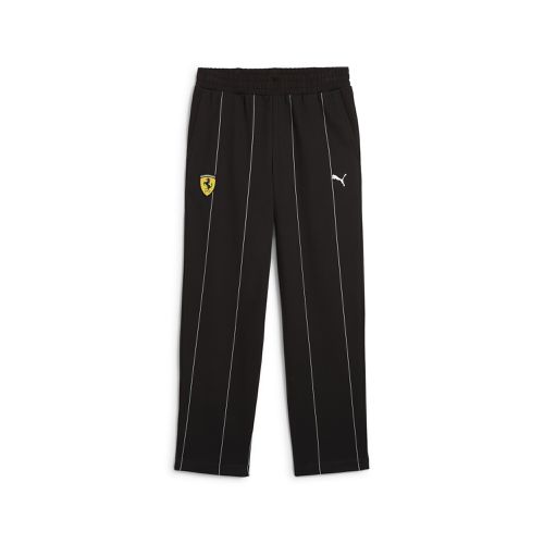 Pantalones Scuderia Ferrari Race SDS 2.0 Premium para hombre - PUMA - Modalova