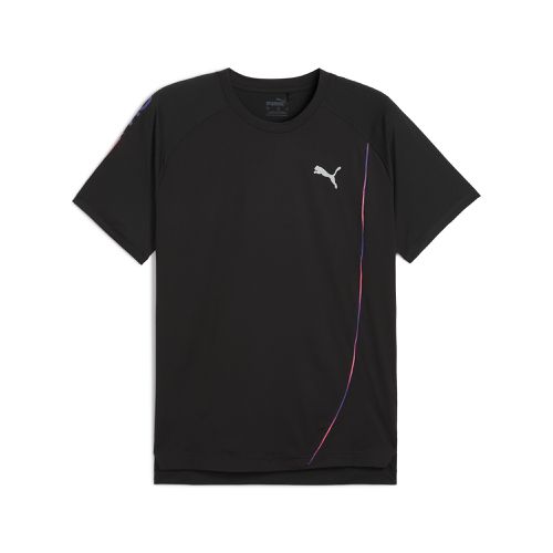 Camiseta All-Pro para hombre - PUMA - Modalova