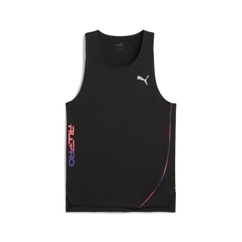 Tank top All-Pro da uomo - PUMA - Modalova