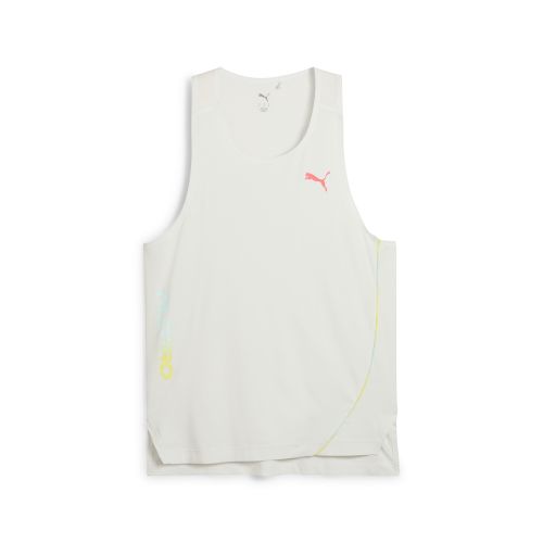 Tank top All-Pro da uomo - PUMA - Modalova