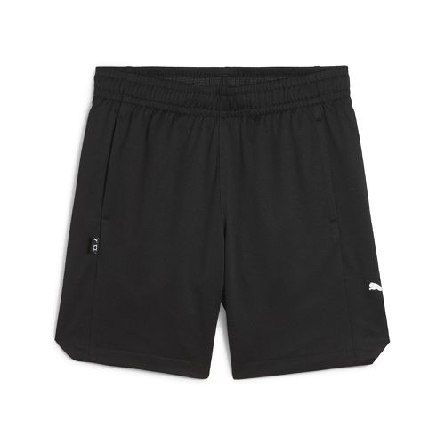 Shorts de baloncesto Shot Blocker juveniles - PUMA - Modalova