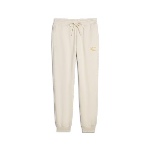 Pantalones CLASSICS Family Legacy unisex - PUMA - Modalova