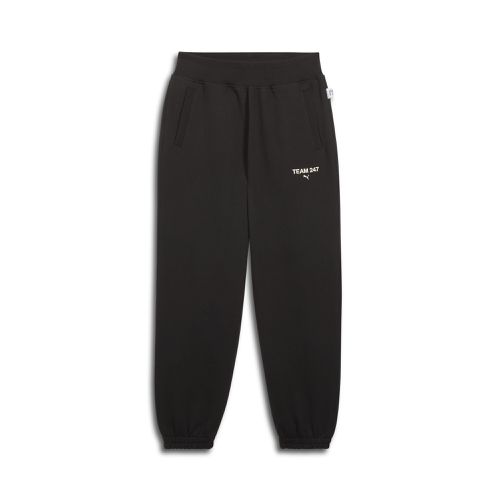 Pantalones de chándal x REPRESENT 247 para hombre - PUMA - Modalova