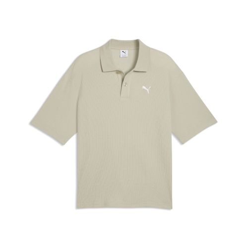 Polo Wardrobe Essentials da uomo, Accessori, , S - PUMA - Modalova