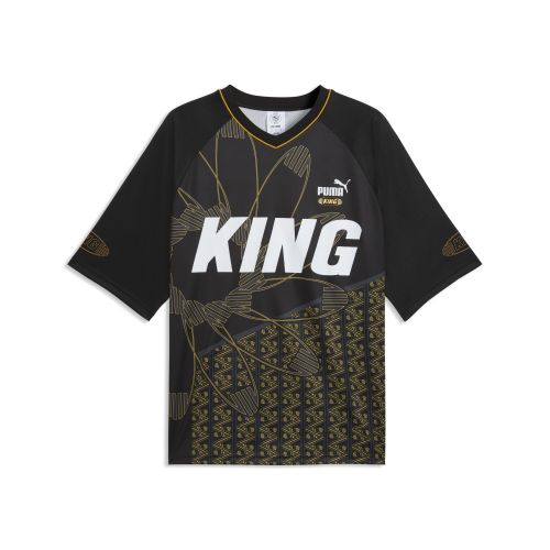 King Jersey Unisex in | Size Large - PUMA - Modalova