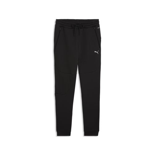 TECH Sweatpants Men in | Size Large - PUMA - Modalova