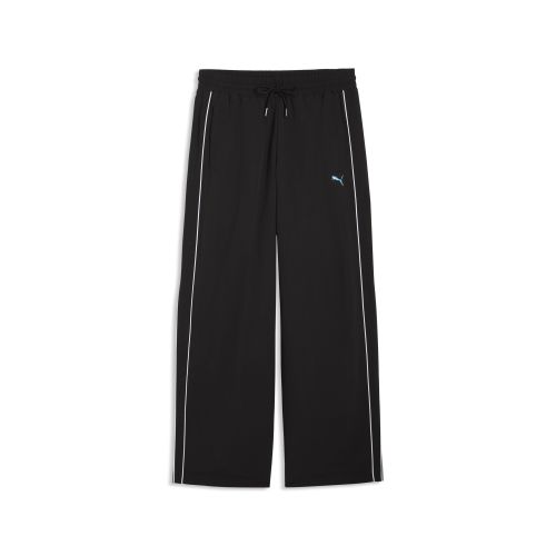 T7 Track Pants Women in | Size Large - PUMA - Modalova