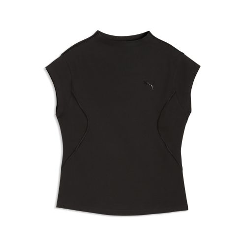 TECH SENSE dryCELL T-Shirt Women in | Size Large - PUMA - Modalova