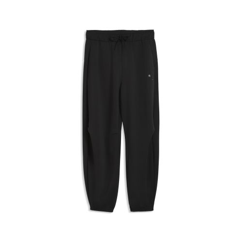 TECH SENSE dryCELL Pants Women in | Size Large - PUMA - Modalova