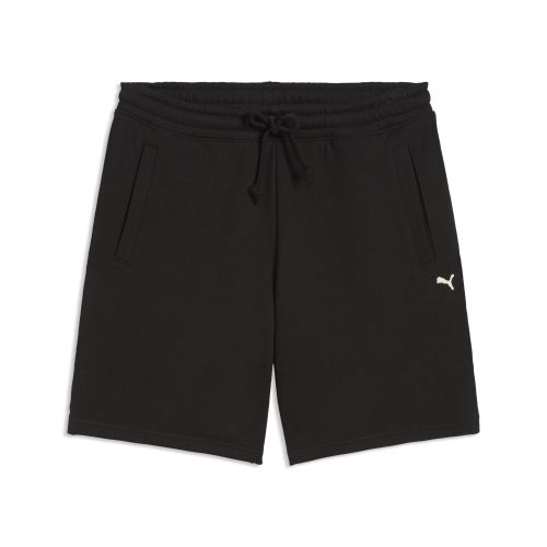 Select Essentials Shorts Men in | Size Medium - PUMA - Modalova