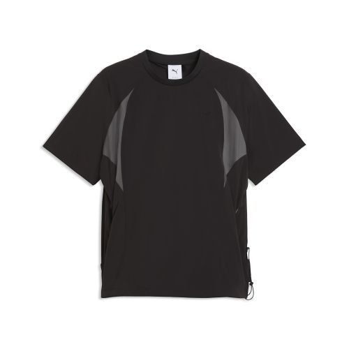 CLRT 2G Relaxed T-Shirt Men in | Size Large - PUMA - Modalova