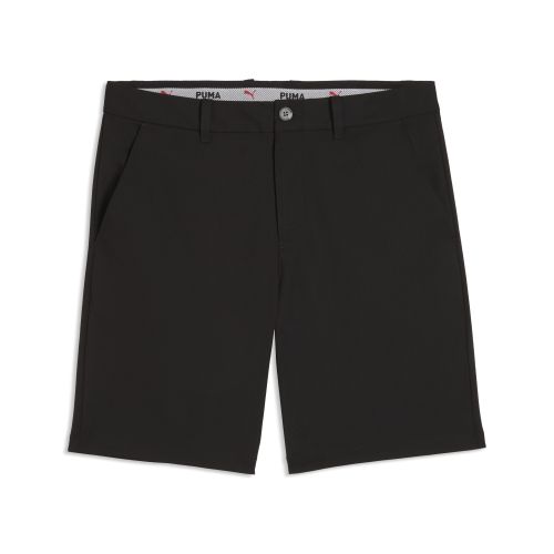 Golf Shorts Men in | Size 30 - PUMA - Modalova