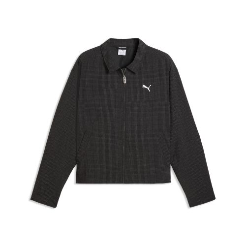 Chore Jacket Men in | Size Large - PUMA - Modalova