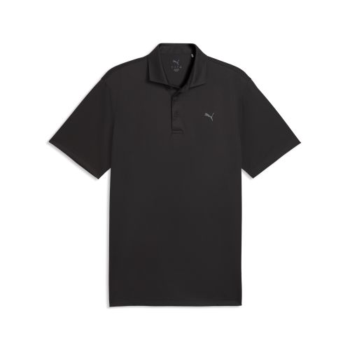 Pure 3.0 Golf Polo Men in | Size Large - PUMA - Modalova