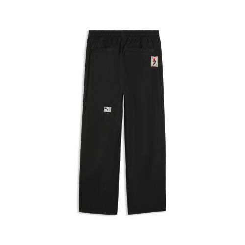 X REPRESENT Pants Men in | Size Large - PUMA - Modalova