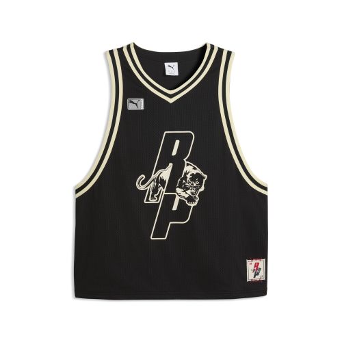 X REPRESENT Jersey Men in | Size Large - PUMA - Modalova