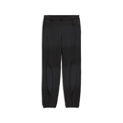 CLRT 2G Sweatpants Men in | Size Large - PUMA - Modalova