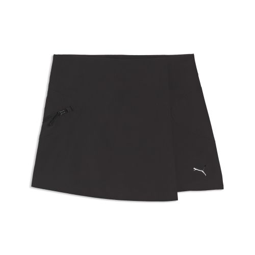 TECH SENSE 4-Way Stretch Skirt Women in | Size Large - PUMA - Modalova