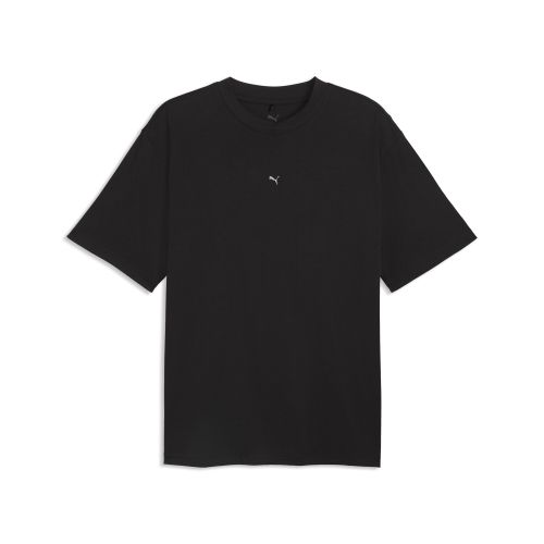 X Activewear Jogging System T-Shirt Men in | Size Large - PUMA - Modalova