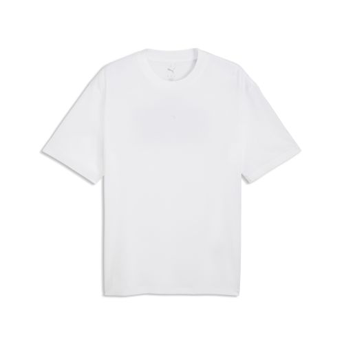 X Activewear Jogging System T-Shirt Men in | Size Large - PUMA - Modalova