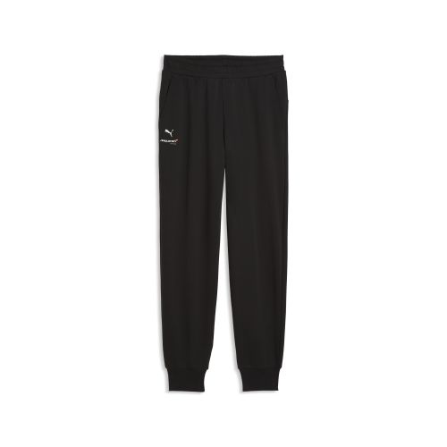 McLAREN RACING Essentials Pants Men in | Size Large - PUMA - Modalova