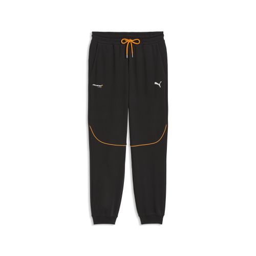 McLAREN RACING Pants Men in | Size Large - PUMA - Modalova