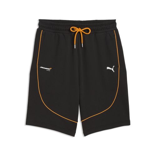 McLAREN RACING Shorts Men in | Size Large - PUMA - Modalova