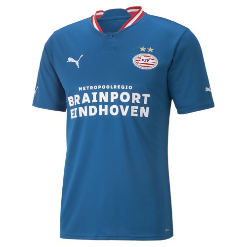 PSV Eindhoven Third 22/23 Replica Jersey Hombres - PUMA - Modalova