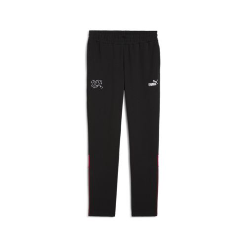 Pantalones deportivos Suiza FtblArchive para hombre - PUMA - Modalova