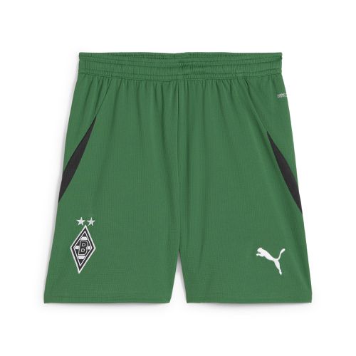 Shorts Borussia Mönchengladbach 24/25 juveniles - PUMA - Modalova