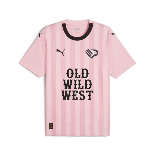 Camiseta 1.ª equipación Palermo Calcio 23/24 - PUMA - Modalova