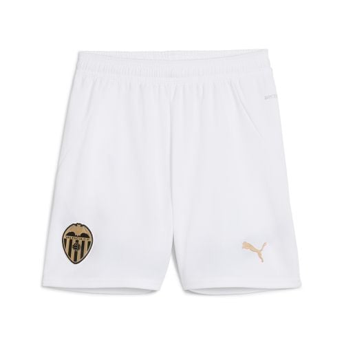 Shorts Valencia CF 24/25 juveniles - PUMA - Modalova