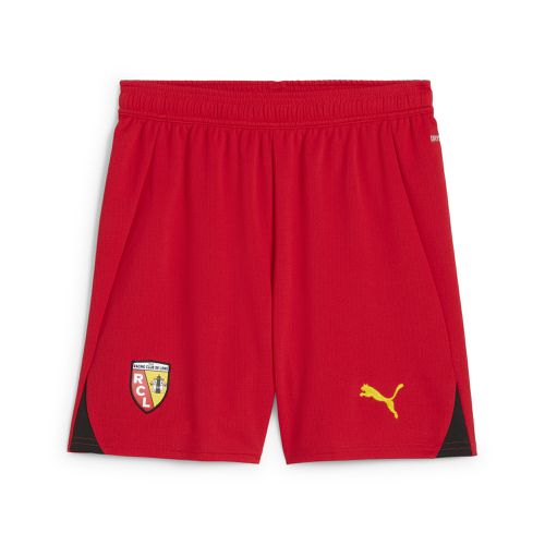 Shorts RC Lens 24/25 juveniles - PUMA - Modalova