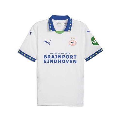 Camiseta PSV Eindhoven 3.ª equipación 24/25 para hombre - PUMA - Modalova