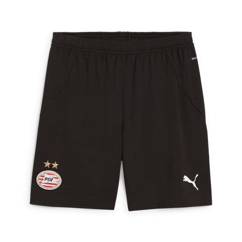 Shorts PSV Eindhoven para hombre - PUMA - Modalova