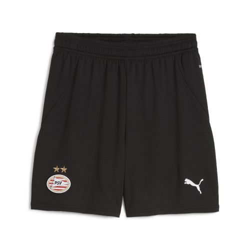 Shorts PSV Eindhoven para jóvenes - PUMA - Modalova