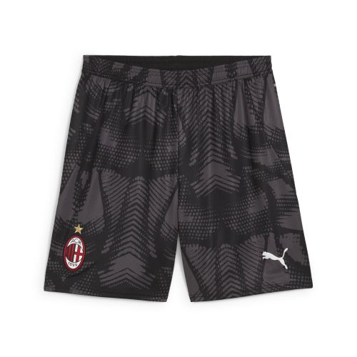Shorts da portiere AC Milan 24/25 da uomo - PUMA - Modalova