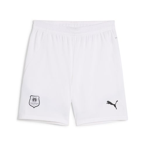 Shorts Stade Rennais F.C. 24/25 juveniles - PUMA - Modalova