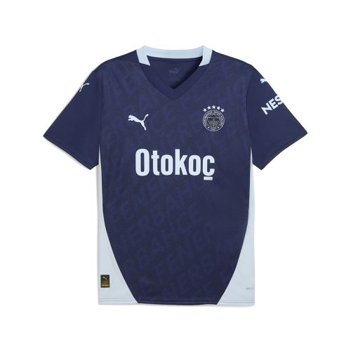 Camiseta Fenerbahçe SK 3.ª equipación 24/25 para hombre - PUMA - Modalova