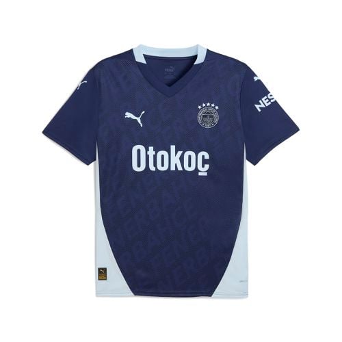 Camiseta Fenerbahçe SK 3.ª equipación 24/25 para hombre - PUMA - Modalova