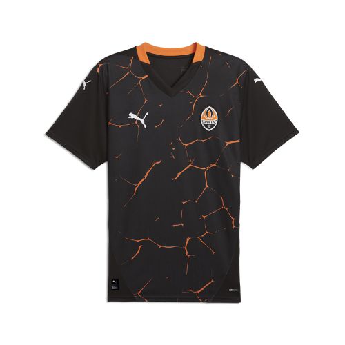 Camiseta FC Shakhtar Donetsk 2.ª equipación 24/25 para hombre - PUMA - Modalova