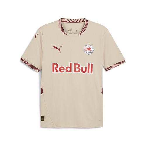 Camiseta FC Red Bull Salzburg Internacional 24/25 para hombre - PUMA - Modalova