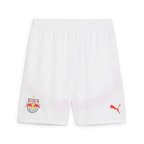 Shorts FC Red Bull Salzburg 24/25 para hombre - PUMA - Modalova