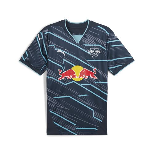 Camiseta RB Leipzig 3.ª equipación 24/25 para hombre - PUMA - Modalova