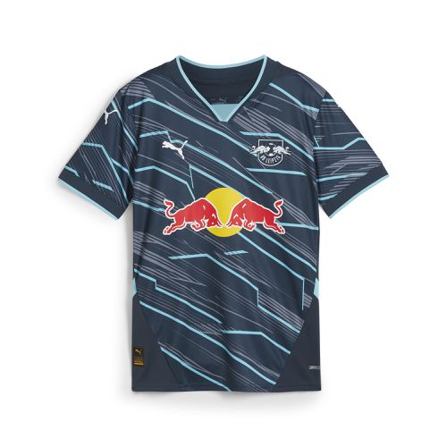 Camiseta RB Leipzig 3.ª equipación 24/25 para jóvenes - PUMA - Modalova